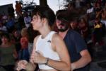 2025 07 12 Alfortville 100